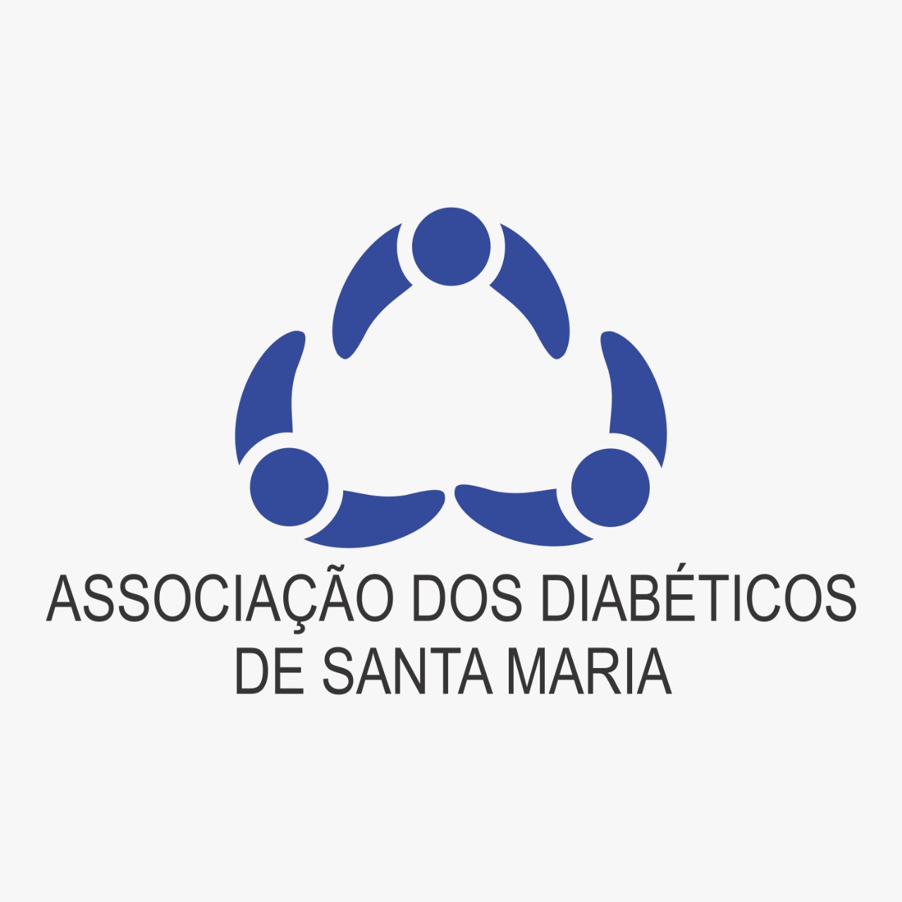 Associação de Diabéticos de Santa Maria